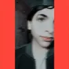4_efy
