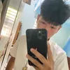 th.nguyen_0