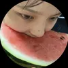cyrushh_0