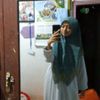 safira.fira548