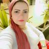 dr.asma99999999