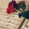 _so.sa7