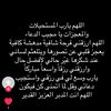 ..aas_1