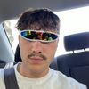 spicy_mc0