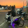 icibos_72