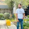 walidriad3