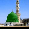 chzahidiqbal429