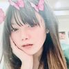 renata_0441