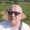 user16111370
