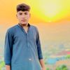 asghar0007