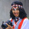 gadisekebede1
