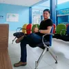 sabar.pratama