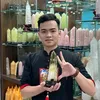 Vũ Ngọc Thiên Official