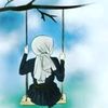 jahileb06