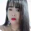 ttrang474