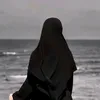 nrasyh_az