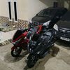 instagram.gugun4805