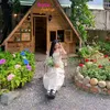 linhli111