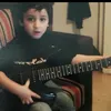 .ll0p