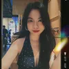 Ngân Amber