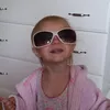 lugnochkaos