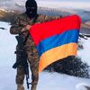 armenian_patriots