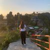 susmita_kccc