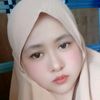 rajo.berlian
