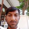 ranashan5455