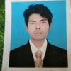 wal.phyo3