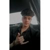 ahmed__neymar__