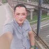 pejuangldr010919