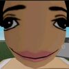 sary_hrma98