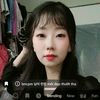 aikogirltiktok