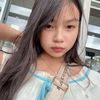 tuongvy_bro