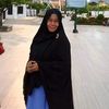 trianasalim0