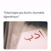 user18684454