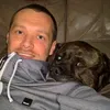 markandbear