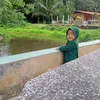 cintanegara389