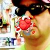luisfernandotellotorres