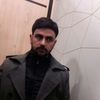 ahmetkartall21