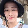 mymin527