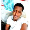 abdisalanmohammed003