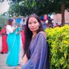 tirsana76