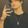 hades_notjrz