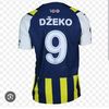 edindzeko10