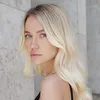 irinarouge