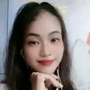 tuongffmu