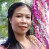 thu.loan447