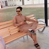 mr.hassan380